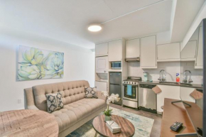 Best Midtown Apartment near Atlanta Tourist Spots